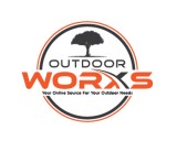 /public/logoimage/1581705370Outdoor Worxs.jpg